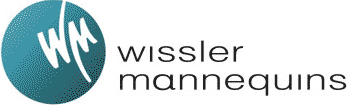Wissler Mannequins Logo